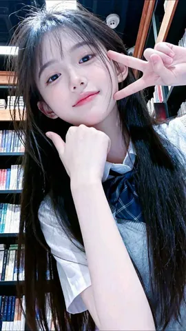 100+ Những Ảnh Gái Xinh Như Hot Girl Full Hd Cực Chất, Hình Đẹp Nhất 100+ Những Ảnh Gái Xinh Như Hot Girl Full Hd Cực Chất, Hình Đẹp Nhất