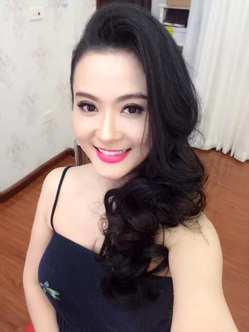 100+ Những Ảnh Gái Xinh Như Hot Girl Full Hd Cực Chất, Hình Đẹp Nhất 100+ Những Ảnh Gái Xinh Như Hot Girl Full Hd Cực Chất, Hình Đẹp Nhất