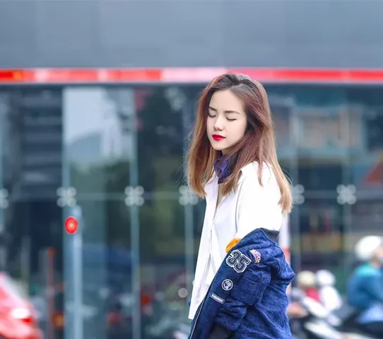 100+ Những Ảnh Gái Xinh Như Hot Girl Full Hd Cực Chất, Hình Đẹp Nhất 100+ Những Ảnh Gái Xinh Như Hot Girl Full Hd Cực Chất, Hình Đẹp Nhất