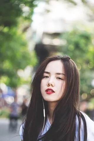 100+ Những Ảnh Gái Xinh Như Hot Girl Full Hd Cực Chất, Hình Đẹp Nhất 100+ Những Ảnh Gái Xinh Như Hot Girl Full Hd Cực Chất, Hình Đẹp Nhất