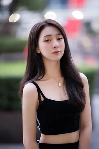 100+ Những Ảnh Gái Xinh Như Hot Girl Full Hd Cực Chất, Hình Đẹp Nhất 100+ Những Ảnh Gái Xinh Như Hot Girl Full Hd Cực Chất, Hình Đẹp Nhất