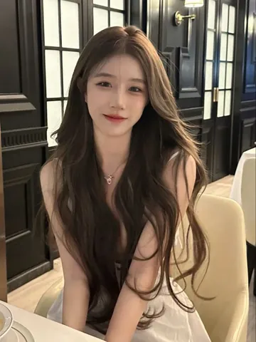 100+ Những Ảnh Gái Xinh Như Hot Girl Full Hd Cực Chất, Hình Đẹp Nhất 100+ Những Ảnh Gái Xinh Như Hot Girl Full Hd Cực Chất, Hình Đẹp Nhất