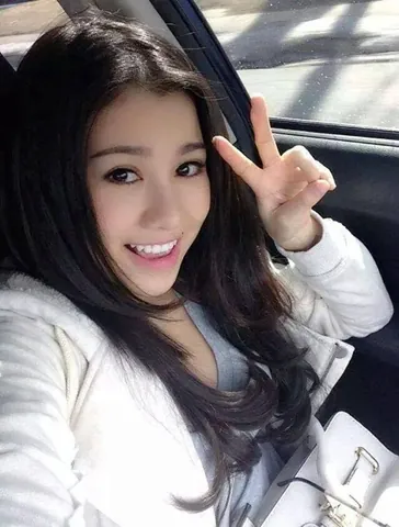 100+ Những Ảnh Gái Xinh Như Hot Girl Full Hd Cực Chất, Hình Đẹp Nhất 100+ Những Ảnh Gái Xinh Như Hot Girl Full Hd Cực Chất, Hình Đẹp Nhất