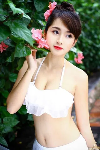 100+ Ảnh Con Gái Đẹp Nhất Vn Full Hd Tinh Tế, 100+ Bức Ảnh Cô Gái Xinh Đẹp Nhất Việt Nam Đỉnh Cao, 100+ Hình Ảnh Cô Gái Đẹp Nhất Vn Cực Mỹ Diệu 100+ Ảnh Con Gái Đẹp Nhất Vn Full Hd Tinh Tế, 100+ Bức Ảnh Cô Gái Xinh Đẹp Nhất Việt Nam Đỉnh Cao, 100+ Hình Ảnh Cô Gái Đẹp Nhất Vn Cực Mỹ Diệu