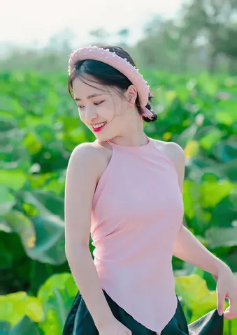 100+ Ảnh Con Gái Đẹp Nhất Vn Full Hd Tinh Tế, 100+ Bức Ảnh Cô Gái Xinh Đẹp Nhất Việt Nam Đỉnh Cao, 100+ Hình Ảnh Cô Gái Đẹp Nhất Vn Cực Mỹ Diệu 100+ Ảnh Con Gái Đẹp Nhất Vn Full Hd Tinh Tế, 100+ Bức Ảnh Cô Gái Xinh Đẹp Nhất Việt Nam Đỉnh Cao, 100+ Hình Ảnh Cô Gái Đẹp Nhất Vn Cực Mỹ Diệu