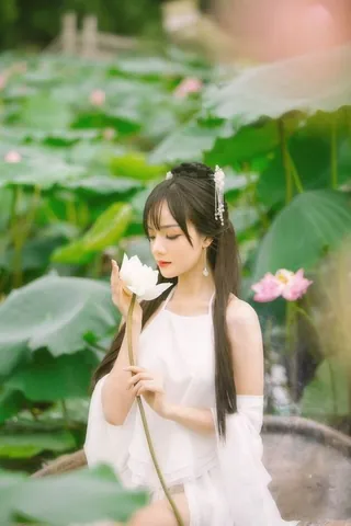 100+ Ảnh Con Gái Đẹp Nhất Vn Full Hd Tinh Tế, 100+ Bức Ảnh Cô Gái Xinh Đẹp Nhất Việt Nam Đỉnh Cao, 100+ Hình Ảnh Cô Gái Đẹp Nhất Vn Cực Mỹ Diệu 100+ Ảnh Con Gái Đẹp Nhất Vn Full Hd Tinh Tế, 100+ Bức Ảnh Cô Gái Xinh Đẹp Nhất Việt Nam Đỉnh Cao, 100+ Hình Ảnh Cô Gái Đẹp Nhất Vn Cực Mỹ Diệu