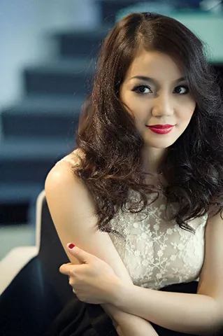 100+ Ảnh Con Gái Đẹp Nhất Vn Full Hd Tinh Tế, 100+ Bức Ảnh Cô Gái Xinh Đẹp Nhất Việt Nam Đỉnh Cao, 100+ Hình Ảnh Cô Gái Đẹp Nhất Vn Cực Mỹ Diệu 100+ Ảnh Con Gái Đẹp Nhất Vn Full Hd Tinh Tế, 100+ Bức Ảnh Cô Gái Xinh Đẹp Nhất Việt Nam Đỉnh Cao, 100+ Hình Ảnh Cô Gái Đẹp Nhất Vn Cực Mỹ Diệu