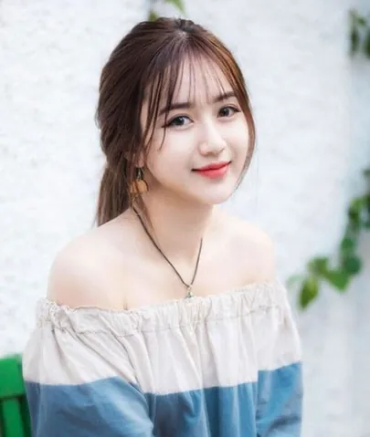 100+ Ảnh Con Gái Đẹp Nhất Vn Full Hd Tinh Tế, 100+ Bức Ảnh Cô Gái Xinh Đẹp Nhất Việt Nam Đỉnh Cao, 100+ Hình Ảnh Cô Gái Đẹp Nhất Vn Cực Mỹ Diệu 100+ Ảnh Con Gái Đẹp Nhất Vn Full Hd Tinh Tế, 100+ Bức Ảnh Cô Gái Xinh Đẹp Nhất Việt Nam Đỉnh Cao, 100+ Hình Ảnh Cô Gái Đẹp Nhất Vn Cực Mỹ Diệu