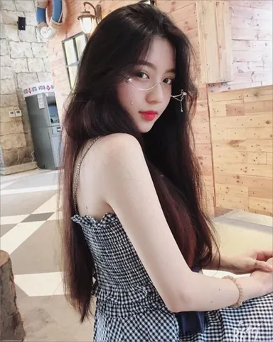 100+ Ảnh Con Gái Đẹp Nhất Vn Full Hd Tinh Tế, 100+ Bức Ảnh Cô Gái Xinh Đẹp Nhất Việt Nam Đỉnh Cao, 100+ Hình Ảnh Cô Gái Đẹp Nhất Vn Cực Mỹ Diệu 100+ Ảnh Con Gái Đẹp Nhất Vn Full Hd Tinh Tế, 100+ Bức Ảnh Cô Gái Xinh Đẹp Nhất Việt Nam Đỉnh Cao, 100+ Hình Ảnh Cô Gái Đẹp Nhất Vn Cực Mỹ Diệu