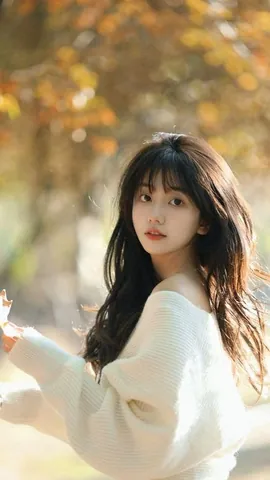 100+ Ảnh Con Gái Đẹp Nhất Vn Full Hd Tinh Tế, 100+ Bức Ảnh Cô Gái Xinh Đẹp Nhất Việt Nam Đỉnh Cao, 100+ Hình Ảnh Cô Gái Đẹp Nhất Vn Cực Mỹ Diệu 100+ Ảnh Con Gái Đẹp Nhất Vn Full Hd Tinh Tế, 100+ Bức Ảnh Cô Gái Xinh Đẹp Nhất Việt Nam Đỉnh Cao, 100+ Hình Ảnh Cô Gái Đẹp Nhất Vn Cực Mỹ Diệu