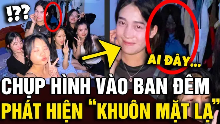 100+ Những Cô Gái Chụp Ảnh Ban Đêm Neon Lung Linh, Full 4k Chill Cực Chất