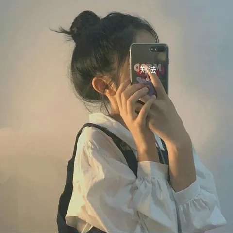 100+ Những Cô Gái Chụp Ảnh Che Mặt Dễ Thương Full Hd Cực Chill