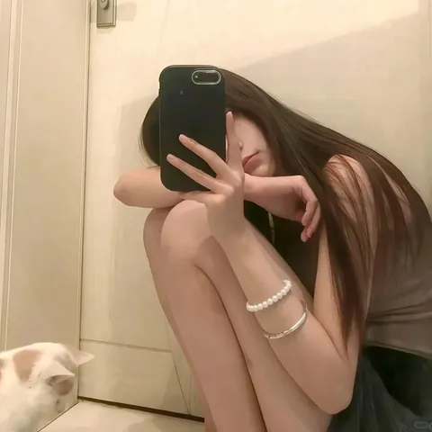 100+ Những Cô Gái Chụp Ảnh Che Mặt Dễ Thương Full Hd Cực Chill