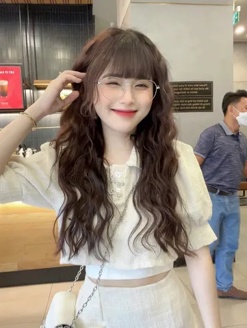 100+ Những Cô Gái Chụp Ảnh Che Mặt Dễ Thương Full Hd Cực Chill