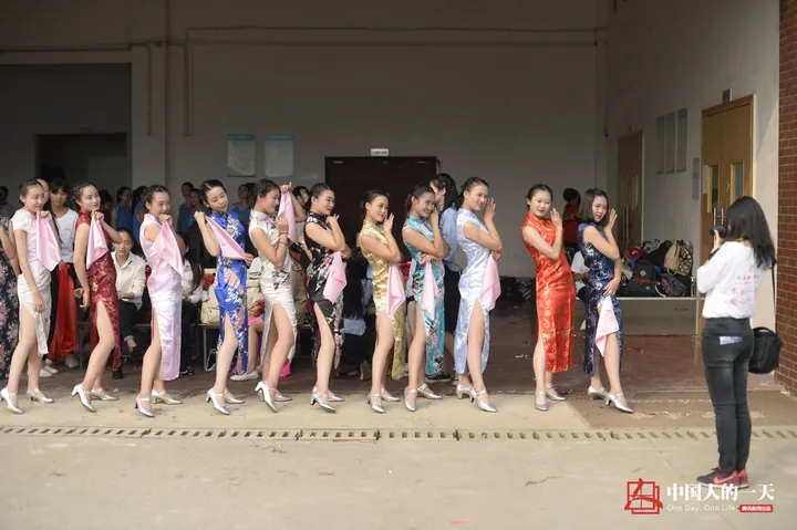 100+ Những Group Đăng Nhiều Ảnh Gái Xinh Nhất, Top Group Chất Lượng Cao