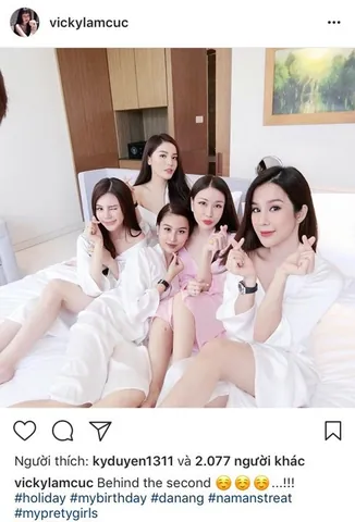 100+ Những Group Đăng Nhiều Ảnh Gái Xinh Nhất, Top Group Chất Lượng Cao
