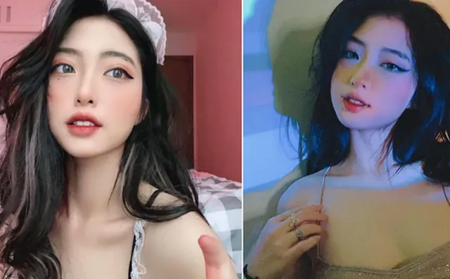 100+ Những Group Đăng Nhiều Ảnh Gái Xinh Nhất, Top Group Chất Lượng Cao
