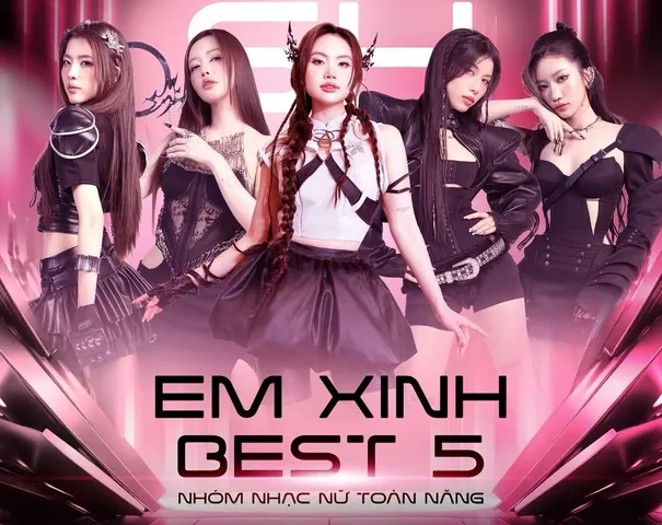 100+ Những Group Đăng Nhiều Ảnh Gái Xinh Nhất, Top Group Chất Lượng Cao