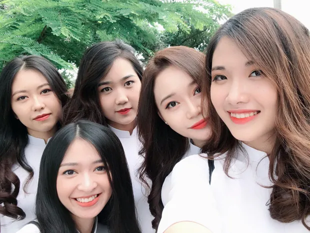 100+ Những Group Đăng Nhiều Ảnh Gái Xinh Nhất, Top Group Chất Lượng Cao