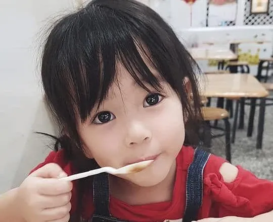 100+ Những Hình Ảnh Bé Gái 3 Tuổi Sọc Nhất Dân Mạng Full Hd, Cute Ngập Tim 100+ Những Hình Ảnh Bé Gái 3 Tuổi Sọc Nhất Dân Mạng Full Hd, Cute Ngập Tim