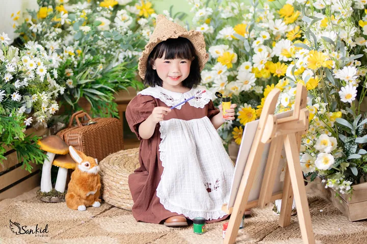 100+ Những Hình Ảnh Bé Gái 3 Tuổi Sọc Nhất Dân Mạng Full Hd, Cute Ngập Tim 100+ Những Hình Ảnh Bé Gái 3 Tuổi Sọc Nhất Dân Mạng Full Hd, Cute Ngập Tim