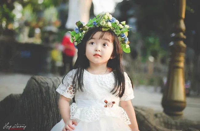 100+ Những Hình Ảnh Bé Gái 3 Tuổi Sọc Nhất Dân Mạng Full Hd, Cute Ngập Tim 100+ Những Hình Ảnh Bé Gái 3 Tuổi Sọc Nhất Dân Mạng Full Hd, Cute Ngập Tim