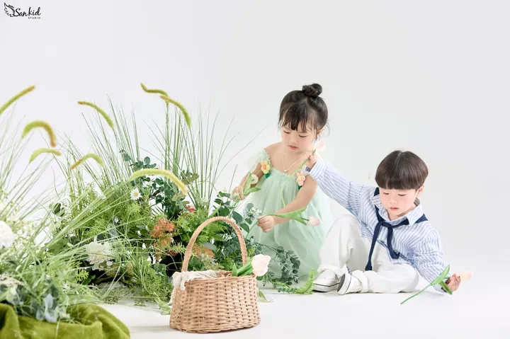 100+ Những Hình Ảnh Bé Gái 3 Tuổi Sọc Nhất Dân Mạng Full Hd, Cute Ngập Tim 100+ Những Hình Ảnh Bé Gái 3 Tuổi Sọc Nhất Dân Mạng Full Hd, Cute Ngập Tim