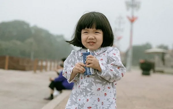 100+ Những Hình Ảnh Bé Gái 3 Tuổi Sọc Nhất Dân Mạng Full Hd, Cute Ngập Tim 100+ Những Hình Ảnh Bé Gái 3 Tuổi Sọc Nhất Dân Mạng Full Hd, Cute Ngập Tim