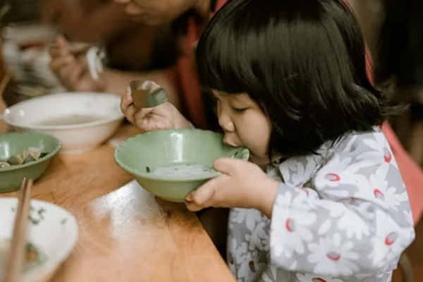 100+ Những Hình Ảnh Bé Gái 3 Tuổi Sọc Nhất Dân Mạng Full Hd, Cute Ngập Tim 100+ Những Hình Ảnh Bé Gái 3 Tuổi Sọc Nhất Dân Mạng Full Hd, Cute Ngập Tim