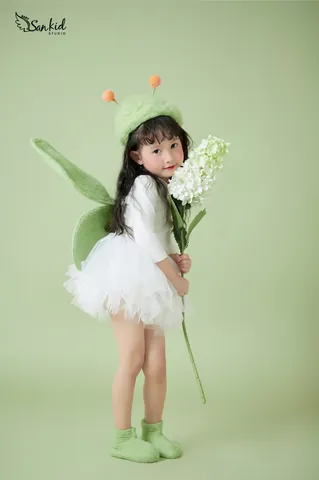 100+ Những Hình Ảnh Bé Gái 3 Tuổi Sọc Nhất Dân Mạng Full Hd, Cute Ngập Tim 100+ Những Hình Ảnh Bé Gái 3 Tuổi Sọc Nhất Dân Mạng Full Hd, Cute Ngập Tim