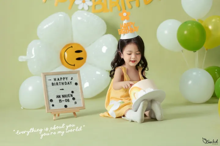 100+ Những Hình Ảnh Bé Gái 3 Tuổi Sọc Nhất Dân Mạng Full Hd, Cute Ngập Tim 100+ Những Hình Ảnh Bé Gái 3 Tuổi Sọc Nhất Dân Mạng Full Hd, Cute Ngập Tim