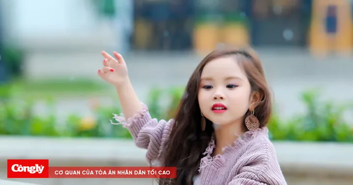 100+ Những Hình Ảnh Bé Gái 3 Tuổi Sọc Nhất Dân Mạng Full Hd, Cute Ngập Tim 100+ Những Hình Ảnh Bé Gái 3 Tuổi Sọc Nhất Dân Mạng Full Hd, Cute Ngập Tim