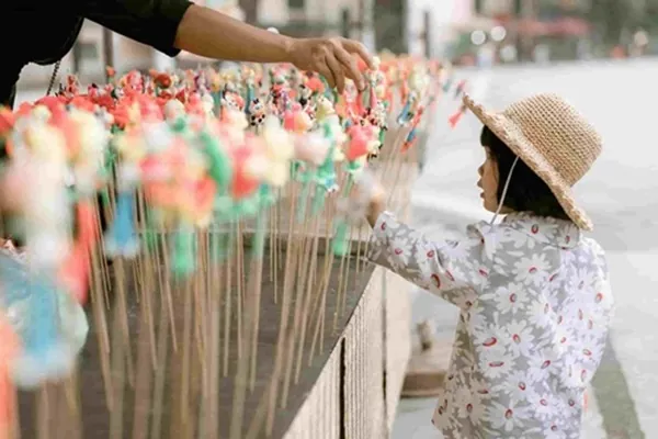 100+ Những Hình Ảnh Bé Gái 3 Tuổi Sọc Nhất Dân Mạng Full Hd, Cute Ngập Tim 100+ Những Hình Ảnh Bé Gái 3 Tuổi Sọc Nhất Dân Mạng Full Hd, Cute Ngập Tim