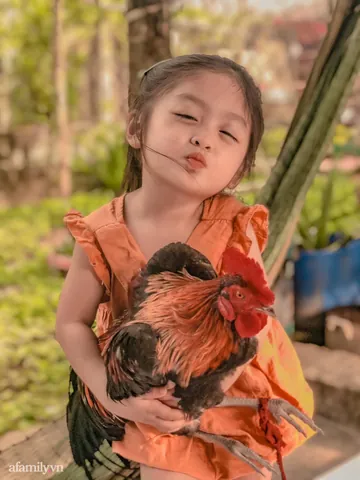 100+ Những Hình Ảnh Bé Gái 3 Tuổi Sọc Nhất Dân Mạng Full Hd, Cute Ngập Tim 100+ Những Hình Ảnh Bé Gái 3 Tuổi Sọc Nhất Dân Mạng Full Hd, Cute Ngập Tim