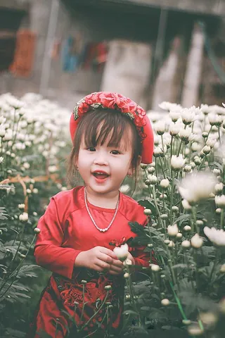 100+ Những Hình Ảnh Bé Gái 3 Tuổi Sọc Nhất Dân Mạng Full Hd, Cute Ngập Tim 100+ Những Hình Ảnh Bé Gái 3 Tuổi Sọc Nhất Dân Mạng Full Hd, Cute Ngập Tim