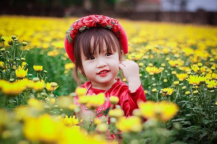 100+ Những Hình Ảnh Bé Gái 3 Tuổi Sọc Nhất Dân Mạng Full Hd, Cute Ngập Tim 100+ Những Hình Ảnh Bé Gái 3 Tuổi Sọc Nhất Dân Mạng Full Hd, Cute Ngập Tim