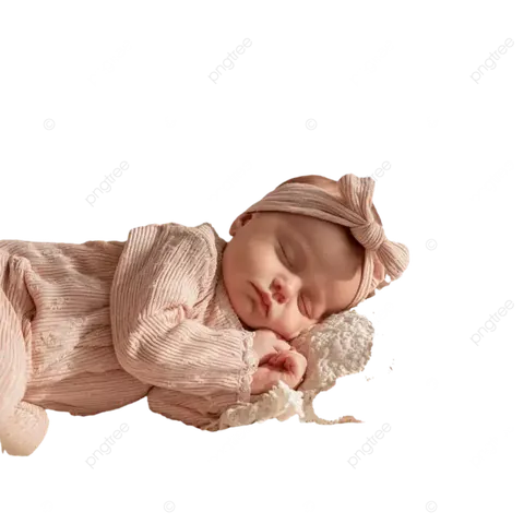 100+ Hình Ảnh Bé Gái Sơ Sinh Full Hd, Bé Reborn Ngủ Say Cực Chill