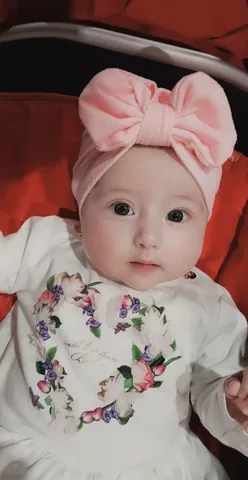 100+ Hình Ảnh Bé Gái Sơ Sinh Full Hd, Bé Reborn Ngủ Say Cực Chill