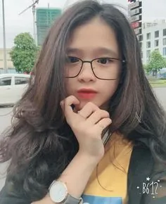 100+ Những Hình Ảnh Chị Gái Của Linh Ka Full Hd Đẹp Như Thiên Thần 100+ Những Hình Ảnh Chị Gái Của Linh Ka Full Hd Đẹp Như Thiên Thần
