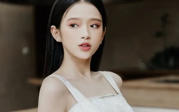 100+ Những Hình Ảnh Chị Gái Của Linh Ka Full Hd Đẹp Như Thiên Thần 100+ Những Hình Ảnh Chị Gái Của Linh Ka Full Hd Đẹp Như Thiên Thần