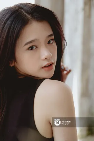 100+ Những Hình Ảnh Chị Gái Của Linh Ka Full Hd Đẹp Như Thiên Thần 100+ Những Hình Ảnh Chị Gái Của Linh Ka Full Hd Đẹp Như Thiên Thần