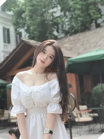 100+ Những Hình Ảnh Chị Gái Của Linh Ka Full Hd Đẹp Như Thiên Thần 100+ Những Hình Ảnh Chị Gái Của Linh Ka Full Hd Đẹp Như Thiên Thần