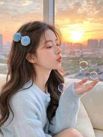 100+ Ảnh Cô Gái 14 Cute Dễ Thương Full Hd, Hình Nền Teen Ngọt Ngào