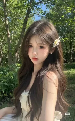 100+ Ảnh Cô Gái 14 Cute Dễ Thương Full Hd, Hình Nền Teen Ngọt Ngào