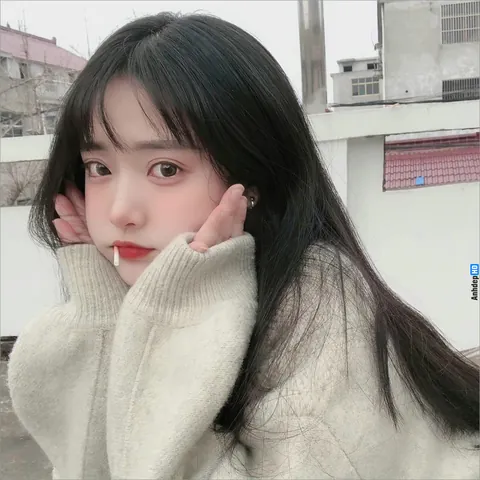 100+ Ảnh Cô Gái 14 Cute Dễ Thương Full Hd, Hình Nền Teen Ngọt Ngào