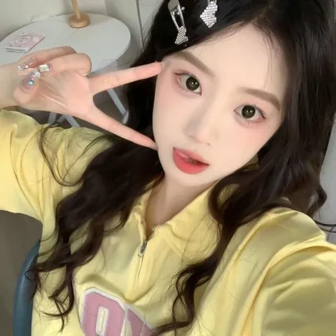 100+ Ảnh Cô Gái 14 Cute Dễ Thương Full Hd, Hình Nền Teen Ngọt Ngào