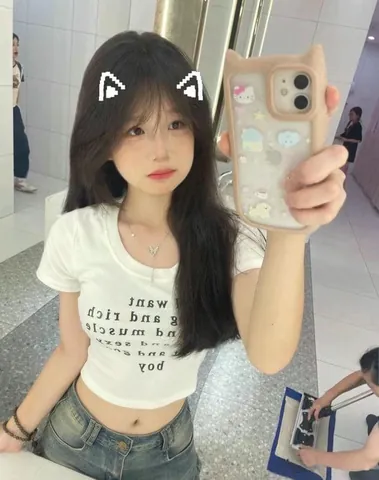 100+ Ảnh Cô Gái 14 Cute Dễ Thương Full Hd, Hình Nền Teen Ngọt Ngào