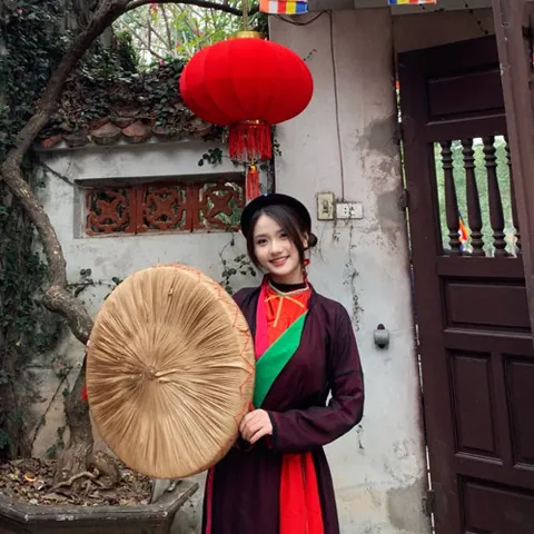 100+ Hình Ảnh Cô Gái Quan Họ Xinh Nhất Full Hd, 100+ Ảnh Nàng Quan Họ Áo Tứ Thân Cực Đẹp 100+ Hình Ảnh Cô Gái Quan Họ Xinh Nhất Full Hd, 100+ Ảnh Nàng Quan Họ Áo Tứ Thân Cực Đẹp