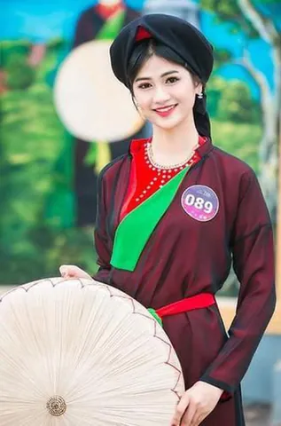 100+ Hình Ảnh Cô Gái Quan Họ Xinh Nhất Full Hd, 100+ Ảnh Nàng Quan Họ Áo Tứ Thân Cực Đẹp 100+ Hình Ảnh Cô Gái Quan Họ Xinh Nhất Full Hd, 100+ Ảnh Nàng Quan Họ Áo Tứ Thân Cực Đẹp