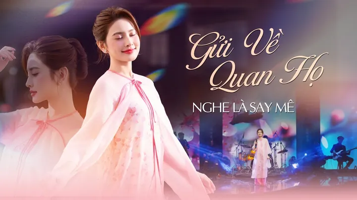 100+ Hình Ảnh Cô Gái Quan Họ Xinh Nhất Full Hd, 100+ Ảnh Nàng Quan Họ Áo Tứ Thân Cực Đẹp 100+ Hình Ảnh Cô Gái Quan Họ Xinh Nhất Full Hd, 100+ Ảnh Nàng Quan Họ Áo Tứ Thân Cực Đẹp